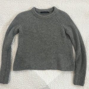 Jenni Kayne Cashmere Sweater